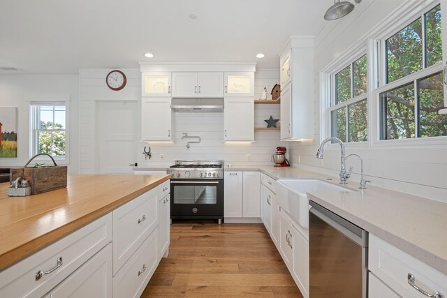 3611 Montebello St, Santa Ynez, CA 93460 - photo 14