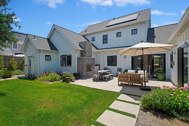 3611 Montebello St, Santa Ynez, CA 93460 - photo 11