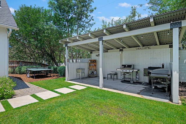 3611 Montebello St, Santa Ynez, CA 93460 - photo 12