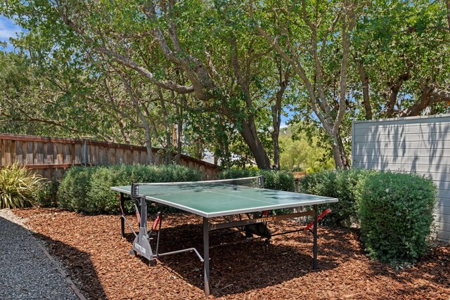 3611 Montebello St, Santa Ynez, CA 93460 - photo 20