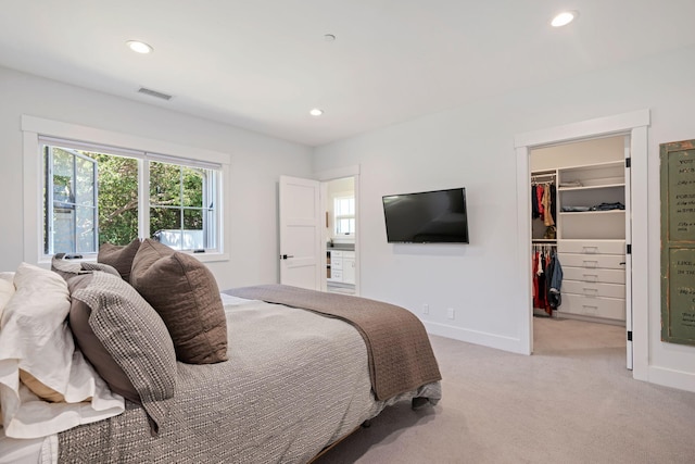 3611 Montebello St, Santa Ynez, CA 93460 - photo 8