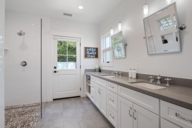 3611 Montebello St, Santa Ynez, CA 93460 - photo 9
