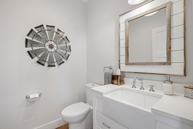 3611 Montebello St, Santa Ynez, CA 93460 - photo 21