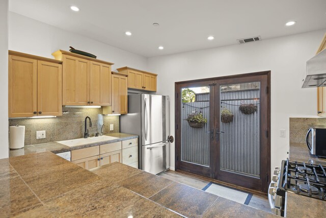 2149 Monmouth Dr, Ventura, CA 93001 - photo 8