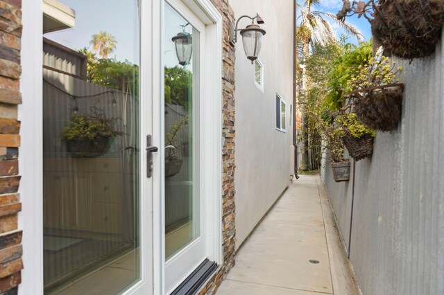 2149 Monmouth Dr, Ventura, CA 93001 - photo 39