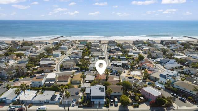 2149 Monmouth Dr, Ventura, CA 93001 - photo 40