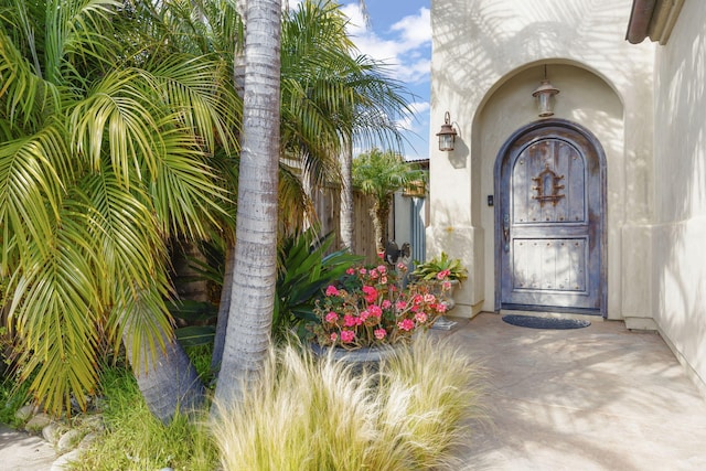 2149 Monmouth Dr, Ventura, CA 93001 - photo 4
