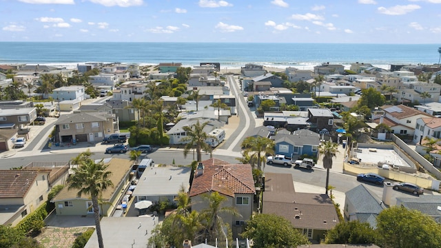 2149 Monmouth Dr, Ventura, CA 93001 - photo 2