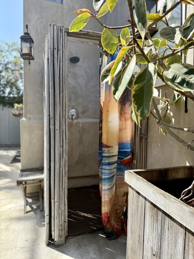 2149 Monmouth Dr, Ventura, CA 93001 - photo 35