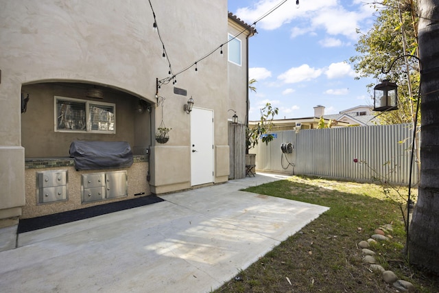 2149 Monmouth Dr, Ventura, CA 93001 - photo 32