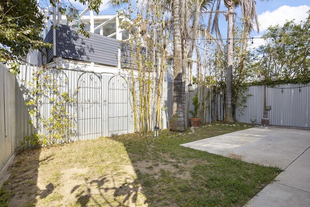 2149 Monmouth Dr, Ventura, CA 93001 - photo 37