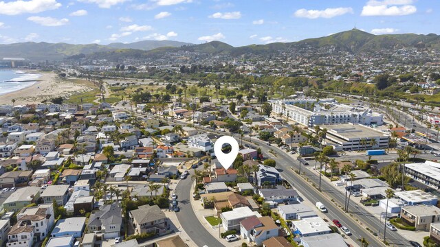 2149 Monmouth Dr, Ventura, CA 93001 - photo 41