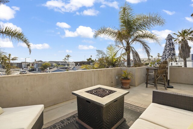 2149 Monmouth Dr, Ventura, CA 93001 - photo 20