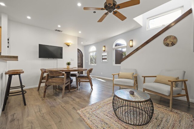 2149 Monmouth Dr, Ventura, CA 93001 - photo 12