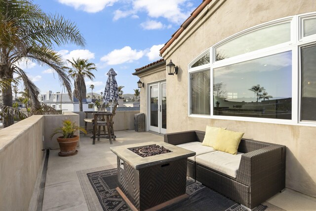 2149 Monmouth Dr, Ventura, CA 93001 - photo 18