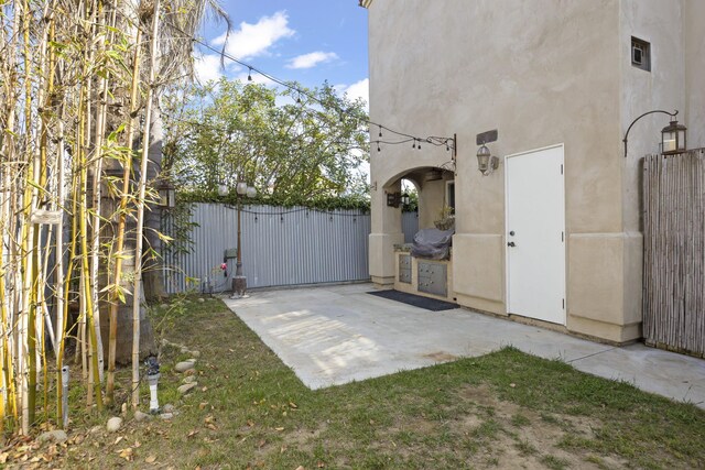 2149 Monmouth Dr, Ventura, CA 93001 - photo 36