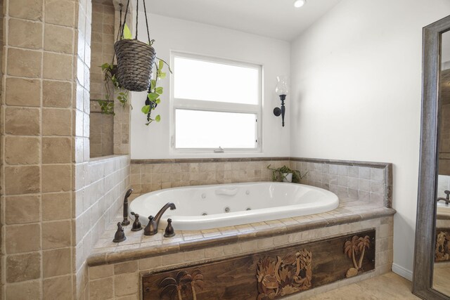 2149 Monmouth Dr, Ventura, CA 93001 - photo 25