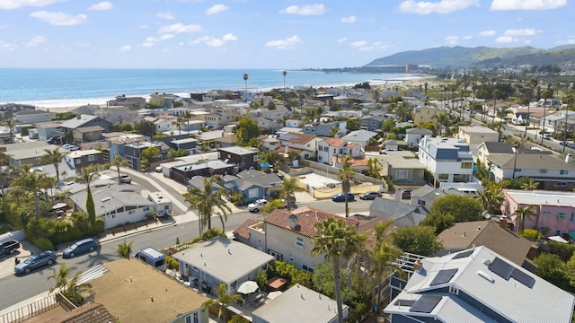 2149 Monmouth Dr, Ventura, CA 93001 - photo 47
