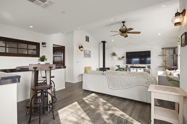 2149 Monmouth Dr, Ventura, CA 93001 - photo 15