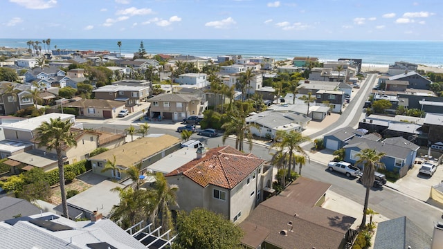 2149 Monmouth Dr, Ventura, CA 93001 - photo 46