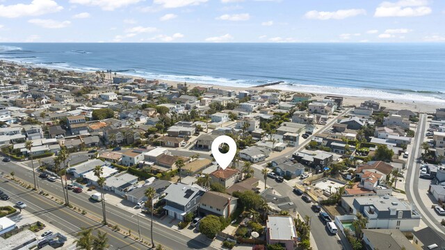 2149 Monmouth Dr, Ventura, CA 93001 - photo 42
