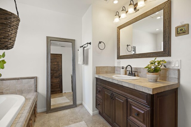 2149 Monmouth Dr, Ventura, CA 93001 - photo 27