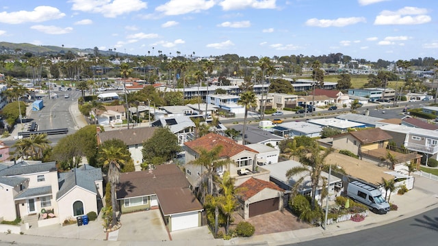 2149 Monmouth Dr, Ventura, CA 93001 - photo 44