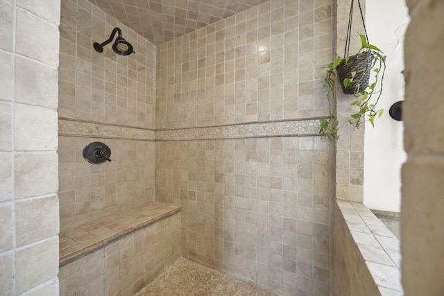 2149 Monmouth Dr, Ventura, CA 93001 - photo 26