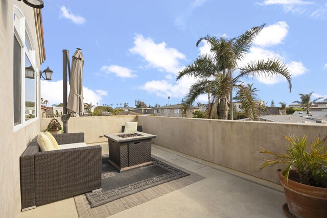 2149 Monmouth Dr, Ventura, CA 93001 - photo 17