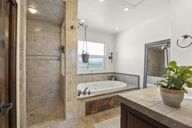 2149 Monmouth Dr, Ventura, CA 93001 - photo 24