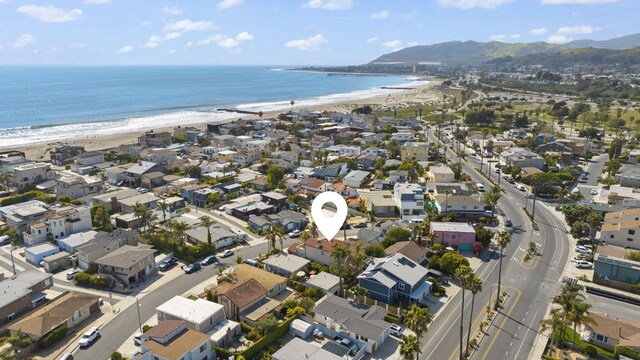 2149 Monmouth Dr, Ventura, CA 93001 - photo 43