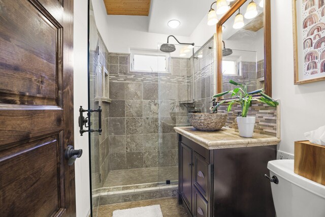2149 Monmouth Dr, Ventura, CA 93001 - photo 30