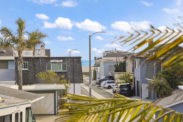 2149 Monmouth Dr, Ventura, CA 93001 - photo 3