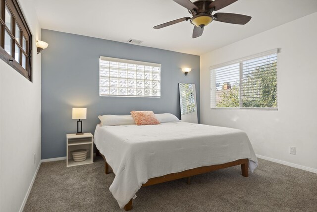 2149 Monmouth Dr, Ventura, CA 93001 - photo 22