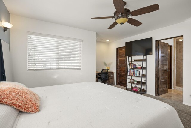 2149 Monmouth Dr, Ventura, CA 93001 - photo 23