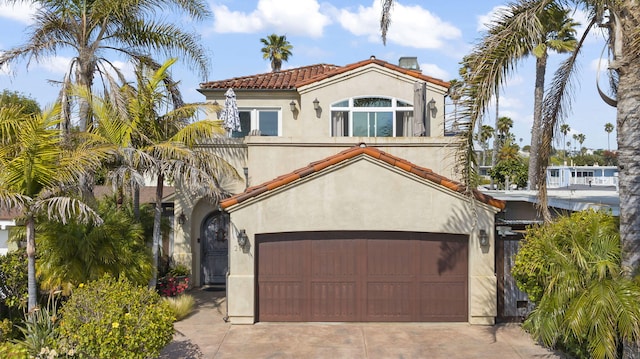 2149 Monmouth Dr, Ventura, CA 93001 - photo 48