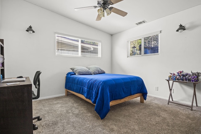 2149 Monmouth Dr, Ventura, CA 93001 - photo 28