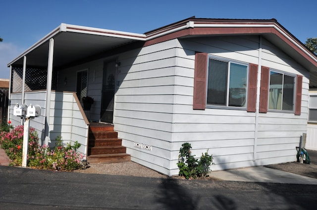 7465 Hollister Ave Unit 134, Goleta, CA 93117 - photo 1