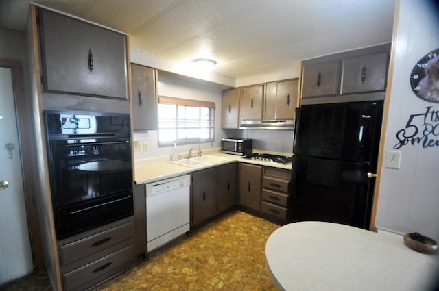 7465 Hollister Ave Unit 134, Goleta, CA 93117 - photo 2