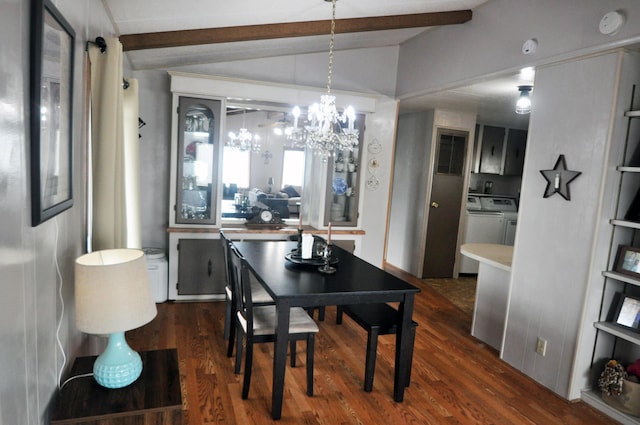 7465 Hollister Ave Unit 134, Goleta, CA 93117 - photo 3