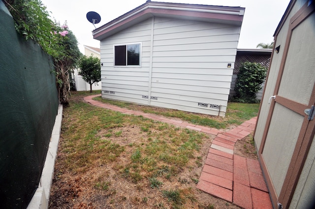 7465 Hollister Ave Unit 134, Goleta, CA 93117 - photo 4