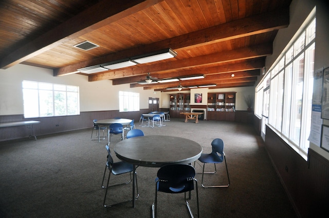 7465 Hollister Ave Unit 134, Goleta, CA 93117 - photo 5