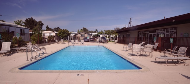 7465 Hollister Ave Unit 134, Goleta, CA 93117 - photo 6