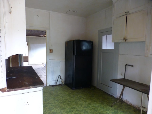 519 W Valerio St, Santa Barbara, CA 93101 - photo 5