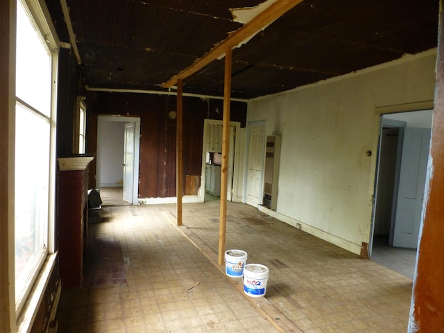 519 W Valerio St, Santa Barbara, CA 93101 - photo 3