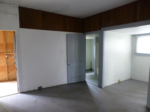 519 W Valerio St, Santa Barbara, CA 93101 - photo 8