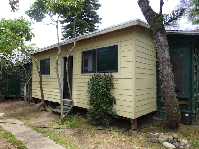 519 W Valerio St, Santa Barbara, CA 93101 - photo 10