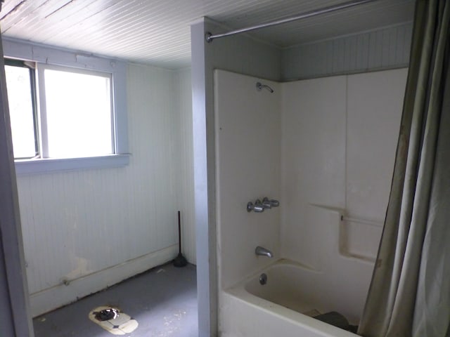 519 W Valerio St, Santa Barbara, CA 93101 - photo 6