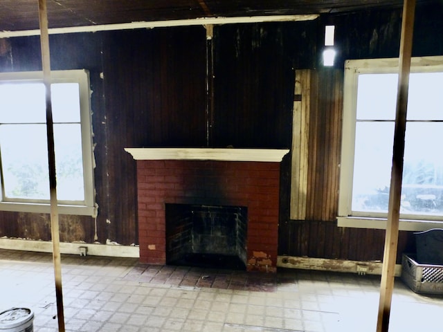 519 W Valerio St, Santa Barbara, CA 93101 - photo 4