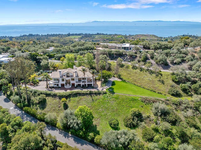 595 Freehaven Dr, Santa Barbara, CA 93108 - photo 1